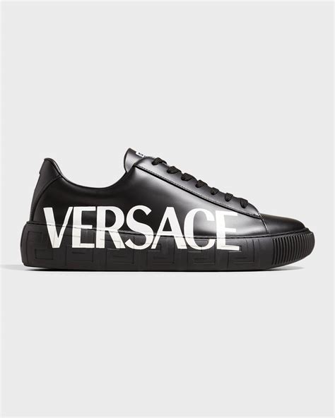 50 cents versace shoe price|Versace shoes on sale.